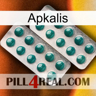 Apkalis dapoxetine2